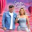 Casou Certim (O Tempo Não Para)