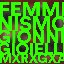FEMMINISMO