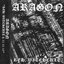 Reh: Witchcult & 11-11-11