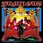 Jump Out (Deluxe)