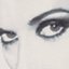A New Day (feat. Celine Dion)