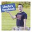 Uncle's Facebook - Single