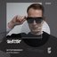 SkyTop Residency 439 (DJ Mix)