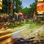 Paradise Garage