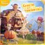 Infinity Nikki: As Grains Sway, As Birds Return (Infinity Nikki Game Original Soundtracks Vol.14)