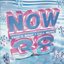 Now That's What I Call Music 38 - CD 2