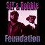 Foundation