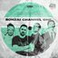 Bonzai Channel One - Single
