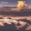 In The Clouds