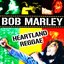 HEARTLAND REGGAE