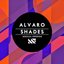 Shades - Single