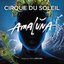 Amaluna