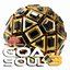 Goa Soul Vol. 3