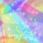 Purgatory Pony - Single