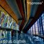 Hypnosis