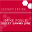 Sweet Sammy Jane