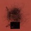 inercia - Single