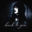 back to you