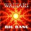 Big Bang