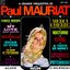 Paul Mauriat
