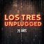 Unplugged 20 Años