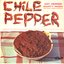 Chile Pepper