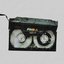 age tape 14 - Single