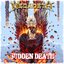 Sudden Death