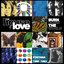 Burn Down The World: The Fontana Years 1989-1993