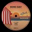 La Baule - Single
