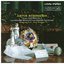 Chopin: Piano Concerto No. 2 in F Minor, Op. 21 & Andante spianato and Grande Polonaise in E-Flat Major, Op. 22