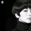 b-sides & live tracks