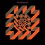 Dirge Grid EP