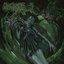 Szex Witchery