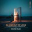In And Out of Love