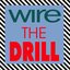 The Drill