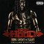 Blood Sweat & Tears (Deluxe)