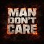Man Don't Care (Vikkstar Remix)