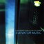 Elevator Music