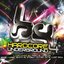 Hardcore Underground 4