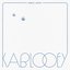 Kablooey