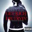 Get Rich Or Die Tryin' (Music From and Inspired By The Motion Picture)