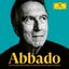 The Complete Recordings on DG & Decca III