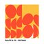 Ritmo (Versions)