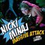 Massive Attack (feat. Sean Garrett) - Single