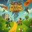 Puting Beliung