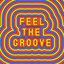 Feel the Groove