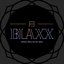 Rainbow Blaxx Special Album [RB BLAXX]