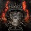 Tiempos de Furia (Deluxe)