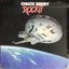 1979 - Rock It